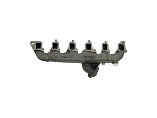 Exhaust Manifold Dorman-OE Solutions 674-174