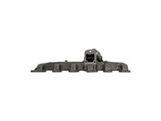 Exhaust Manifold Dorman-OE Solutions 674-174