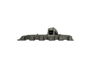 Exhaust Manifold Dorman-OE Solutions 674-174