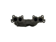 Exhaust Manifold Dorman-OE Solutions 674-175