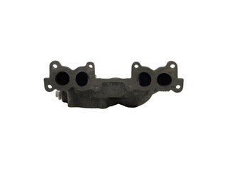Exhaust Manifold Dorman-OE Solutions 674-175