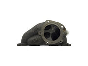 Exhaust Manifold Dorman-OE Solutions 674-175