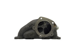 Exhaust Manifold Dorman-OE Solutions 674-175