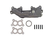Exhaust Manifold Dorman-OE Solutions 674-175