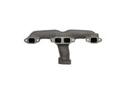 Exhaust Manifold Dorman-OE Solutions 674-176