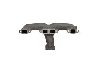 Exhaust Manifold Dorman-OE Solutions 674-176