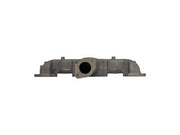 Exhaust Manifold Dorman-OE Solutions 674-176