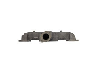 Exhaust Manifold Dorman-OE Solutions 674-176