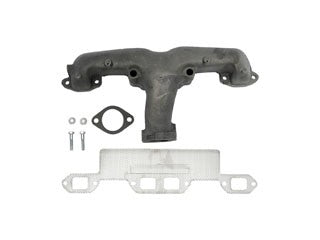 Exhaust Manifold Dorman-OE Solutions 674-176