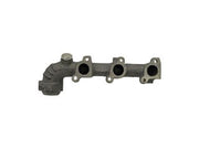 Exhaust Manifold Dorman-OE Solutions 674-178