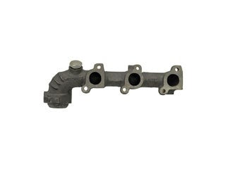 Exhaust Manifold Dorman-OE Solutions 674-178