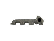 Exhaust Manifold Dorman-OE Solutions 674-178
