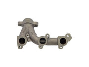 Exhaust Manifold Dorman-OE Solutions 674-179