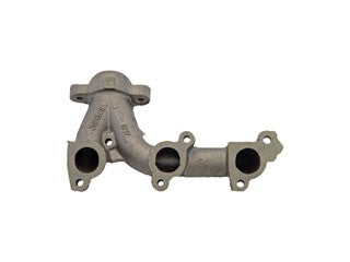 Exhaust Manifold Dorman-OE Solutions 674-179