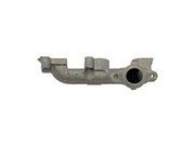 Exhaust Manifold Dorman-OE Solutions 674-179