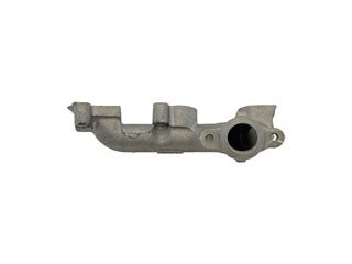 Exhaust Manifold Dorman-OE Solutions 674-179