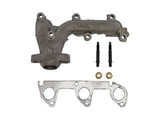 Exhaust Manifold Dorman-OE Solutions 674-179