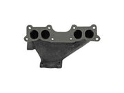 Exhaust Manifold Dorman-OE Solutions 674-180