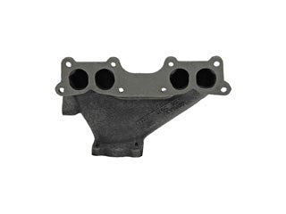 Exhaust Manifold Dorman-OE Solutions 674-180