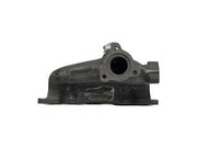 Exhaust Manifold Dorman-OE Solutions 674-180