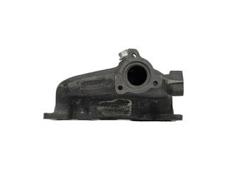 Exhaust Manifold Dorman-OE Solutions 674-180