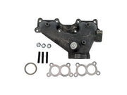 Exhaust Manifold Dorman-OE Solutions 674-180