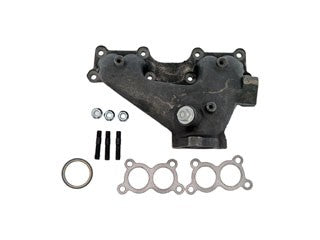 Exhaust Manifold Dorman-OE Solutions 674-180