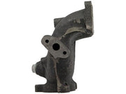 Exhaust Manifold Dorman-OE Solutions 674-180