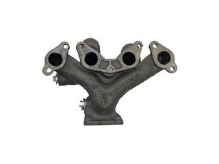 Exhaust Manifold Dorman-OE Solutions 674-181