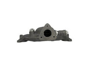 Exhaust Manifold Dorman-OE Solutions 674-181