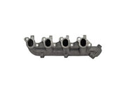 Exhaust Manifold Dorman-OE Solutions 674-182