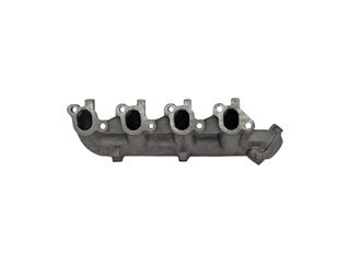 Exhaust Manifold Dorman-OE Solutions 674-182