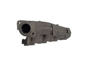 Exhaust Manifold Dorman-OE Solutions 674-182