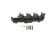 Exhaust Manifold Dorman-OE Solutions 674-182