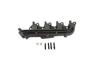 Exhaust Manifold Dorman-OE Solutions 674-182