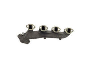Exhaust Manifold Dorman-OE Solutions 674-184