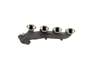 Exhaust Manifold Dorman-OE Solutions 674-184