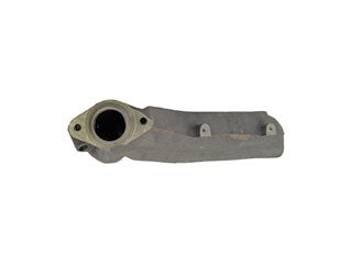 Exhaust Manifold Dorman-OE Solutions 674-184