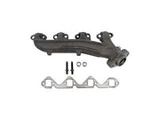 Exhaust Manifold Dorman-OE Solutions 674-184