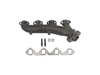 Exhaust Manifold Dorman-OE Solutions 674-184