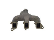 Exhaust Manifold Dorman-OE Solutions 674-185
