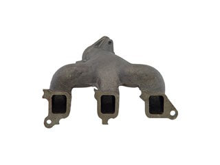 Exhaust Manifold Dorman-OE Solutions 674-185