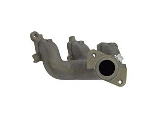 Exhaust Manifold Dorman-OE Solutions 674-185
