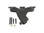 Exhaust Manifold Dorman-OE Solutions 674-185