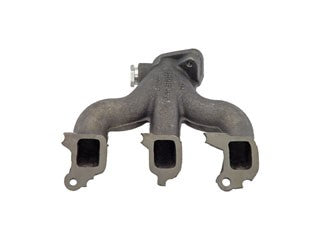 Exhaust Manifold Dorman-OE Solutions 674-186