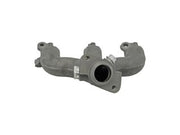 Exhaust Manifold Dorman-OE Solutions 674-186