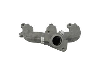Exhaust Manifold Dorman-OE Solutions 674-186