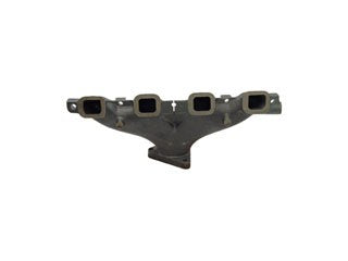 Exhaust Manifold Dorman-OE Solutions 674-187
