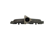 Exhaust Manifold Dorman-OE Solutions 674-187