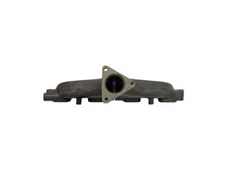 Exhaust Manifold Dorman-OE Solutions 674-187
